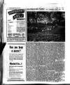 Market Harborough Advertiser and Midland Mail Friday 23 July 1943 Page 4