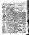 Market Harborough Advertiser and Midland Mail Friday 23 July 1943 Page 5