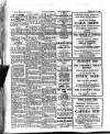 Market Harborough Advertiser and Midland Mail Friday 23 July 1943 Page 6