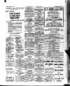 Market Harborough Advertiser and Midland Mail Friday 23 July 1943 Page 7