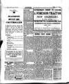 Market Harborough Advertiser and Midland Mail Friday 23 July 1943 Page 8