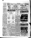 Market Harborough Advertiser and Midland Mail Friday 23 July 1943 Page 11