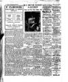 Market Harborough Advertiser and Midland Mail Friday 30 July 1943 Page 2