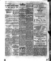 Market Harborough Advertiser and Midland Mail Friday 30 July 1943 Page 3