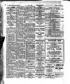 Market Harborough Advertiser and Midland Mail Friday 30 July 1943 Page 6