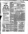 Market Harborough Advertiser and Midland Mail Friday 30 July 1943 Page 8