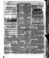 Market Harborough Advertiser and Midland Mail Friday 30 July 1943 Page 9