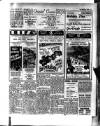 Market Harborough Advertiser and Midland Mail Friday 30 July 1943 Page 11