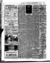 Market Harborough Advertiser and Midland Mail Friday 06 August 1943 Page 2