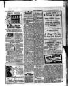 Market Harborough Advertiser and Midland Mail Friday 06 August 1943 Page 3