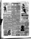 Market Harborough Advertiser and Midland Mail Friday 06 August 1943 Page 4