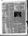 Market Harborough Advertiser and Midland Mail Friday 06 August 1943 Page 5