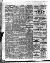 Market Harborough Advertiser and Midland Mail Friday 06 August 1943 Page 6