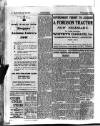 Market Harborough Advertiser and Midland Mail Friday 06 August 1943 Page 8