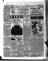 Market Harborough Advertiser and Midland Mail Friday 06 August 1943 Page 11