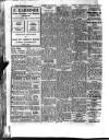 Market Harborough Advertiser and Midland Mail Friday 13 August 1943 Page 2