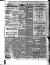 Market Harborough Advertiser and Midland Mail Friday 13 August 1943 Page 3