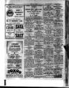 Market Harborough Advertiser and Midland Mail Friday 13 August 1943 Page 5