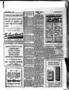 Market Harborough Advertiser and Midland Mail Friday 01 October 1943 Page 9