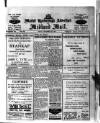 Market Harborough Advertiser and Midland Mail