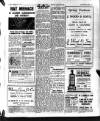 Market Harborough Advertiser and Midland Mail Friday 24 March 1944 Page 3