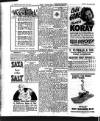 Market Harborough Advertiser and Midland Mail Friday 24 March 1944 Page 4