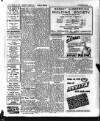 Market Harborough Advertiser and Midland Mail Friday 24 March 1944 Page 5
