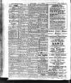 Market Harborough Advertiser and Midland Mail Friday 24 March 1944 Page 6
