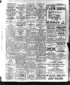 Market Harborough Advertiser and Midland Mail Friday 24 March 1944 Page 7