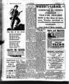 Market Harborough Advertiser and Midland Mail Friday 24 March 1944 Page 8