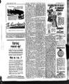 Market Harborough Advertiser and Midland Mail Friday 24 March 1944 Page 9