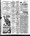 Market Harborough Advertiser and Midland Mail Friday 24 March 1944 Page 10