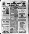 Market Harborough Advertiser and Midland Mail