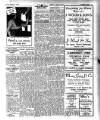 Market Harborough Advertiser and Midland Mail Friday 06 October 1944 Page 3