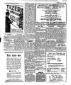 Market Harborough Advertiser and Midland Mail Friday 06 October 1944 Page 4