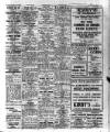 Market Harborough Advertiser and Midland Mail Friday 06 October 1944 Page 7