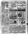 Market Harborough Advertiser and Midland Mail Friday 06 October 1944 Page 11