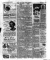 Market Harborough Advertiser and Midland Mail Friday 06 October 1944 Page 12