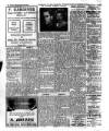Market Harborough Advertiser and Midland Mail Friday 13 October 1944 Page 2