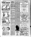 Market Harborough Advertiser and Midland Mail Friday 13 October 1944 Page 3