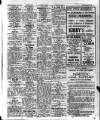 Market Harborough Advertiser and Midland Mail Friday 13 October 1944 Page 7