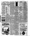 Market Harborough Advertiser and Midland Mail Friday 13 October 1944 Page 8