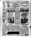 Market Harborough Advertiser and Midland Mail Friday 13 October 1944 Page 11