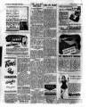 Market Harborough Advertiser and Midland Mail Friday 13 October 1944 Page 12