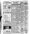 Market Harborough Advertiser and Midland Mail Friday 22 December 1944 Page 2
