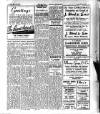 Market Harborough Advertiser and Midland Mail Friday 22 December 1944 Page 3