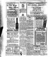 Market Harborough Advertiser and Midland Mail Friday 22 December 1944 Page 4