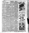 Market Harborough Advertiser and Midland Mail Friday 22 December 1944 Page 5