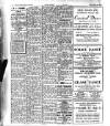 Market Harborough Advertiser and Midland Mail Friday 22 December 1944 Page 6