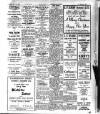 Market Harborough Advertiser and Midland Mail Friday 22 December 1944 Page 7
